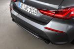 BMW 118d by AC Schnitzer 2020 года